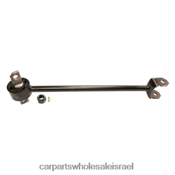 חלקי רכב נתניה R46VNZ2747 Lexus זרוע בקרה 48780-33070