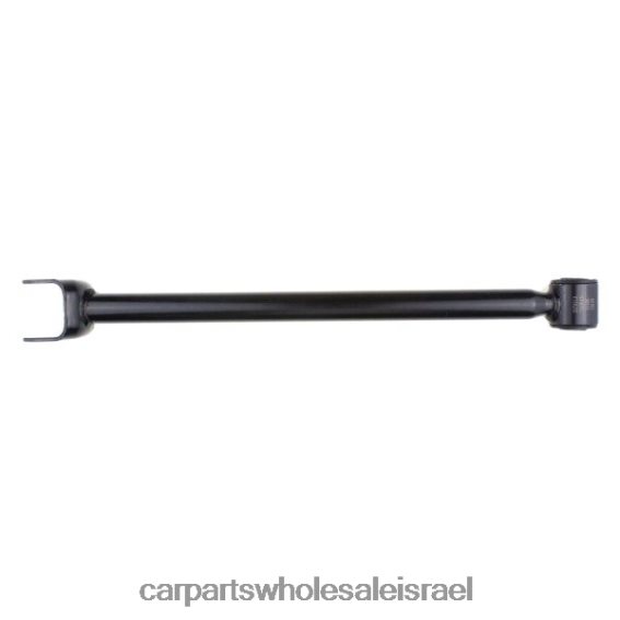 חלקי רכב חיפה R46VNZ2748 Lexus זרוע בקרה 48710-33140