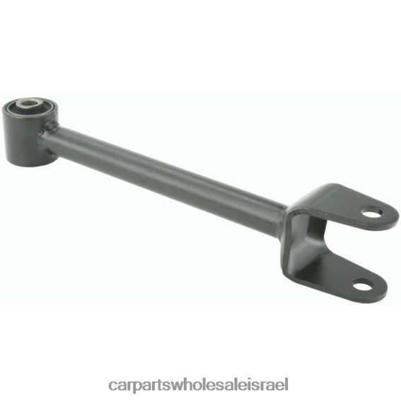 חלקי רכב יבנה R46VNZ2749 Lexus זרוע בקרה 48710-30240