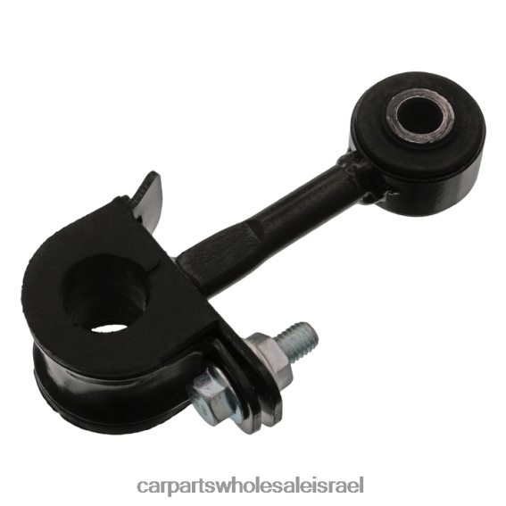 חלקי חילוף לרכב בירושלים R46VNZ274 Kia קישור מייצב 0k011-34-150