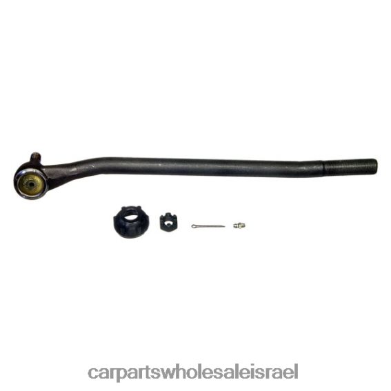 חלקי מכונית מרוץ R46VNZ2752 Ford קצה מוט קשר d3tz-3a131a