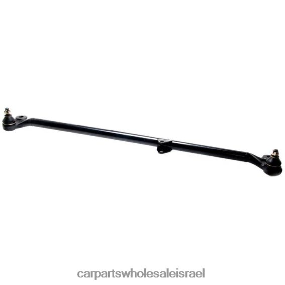 חלקי חילוף לרכב בירושלים R46VNZ2754 Nissan קצה מוט קשר 48560-0f000