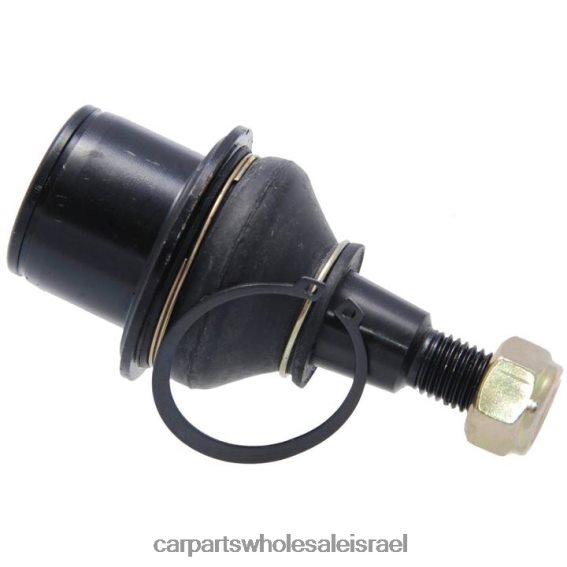 חלקי חילוף לרכב פתח תקווה R46VNZ2755 Land-Rover מפרק כדורי rbk500300