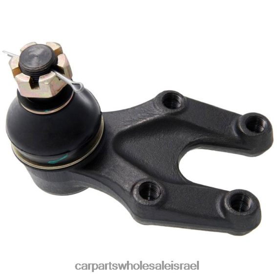 חלקי חילוף לרכב באר שבע R46VNZ2756 Mazda מפרק כדורי s47s-34-550a