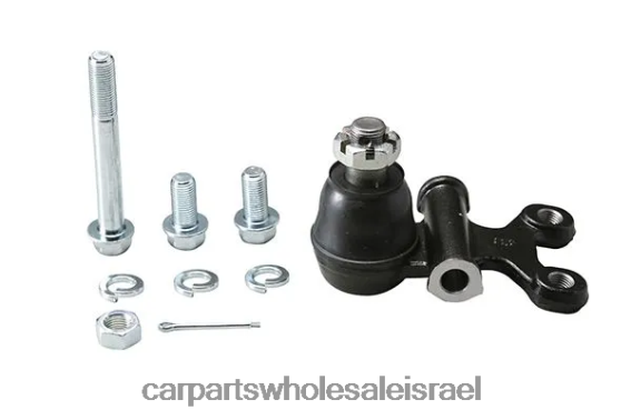 חלקי רכב נתניה R46VNZ2757 Mazda מפרק כדורי la12-34-550