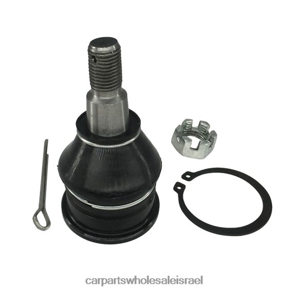 חלקי רכב חיפה R46VNZ2758 Toyota מפרק כדורי 43308-29255
