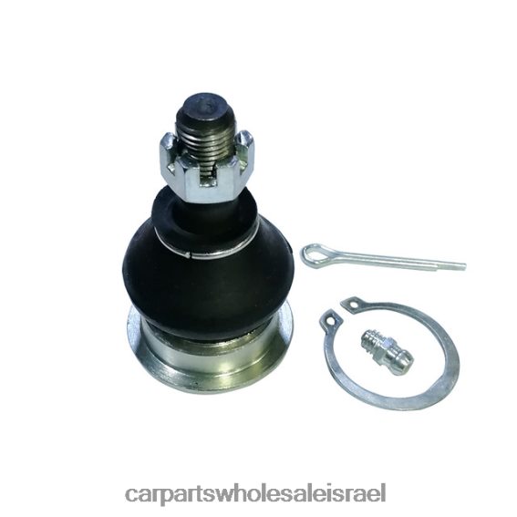 חלקי רכב יבנה R46VNZ2759 Toyota מפרק כדורי 43310-39045