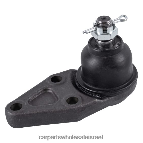 חלקי חילוף לרכב פתח תקווה R46VNZ275 Mitsubishi מפרק כדורי mr-508130