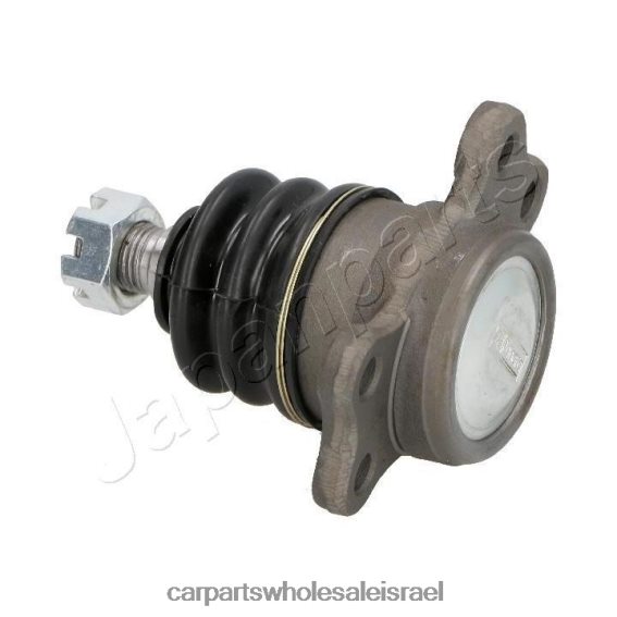 חלקי מכונית R46VNZ2761 Tata מפרק כדורי 2654-3211-0156