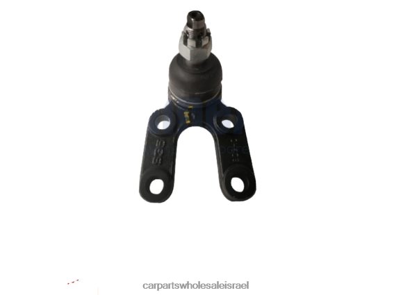 חלקי מכונית מרוץ R46VNZ2762 Mahindra מפרק כדורי 0401ba0280n