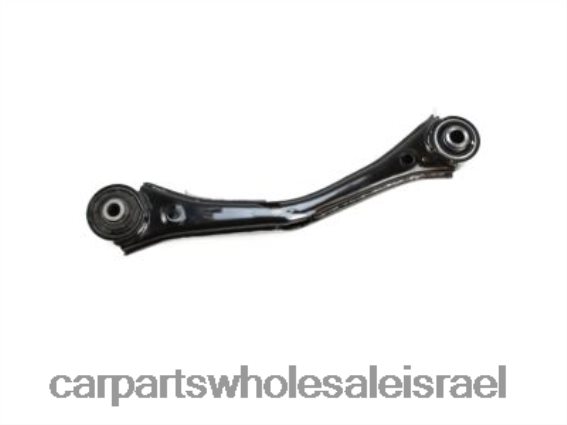 מכונית חלקי חילוף R46VNZ2763 Hyundai זרוע בקרה 55105-2m100