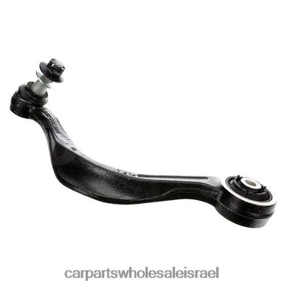 חלקי חילוף לרכב בירושלים R46VNZ2764 Hyundai זרוע בקרה 55105-b1000