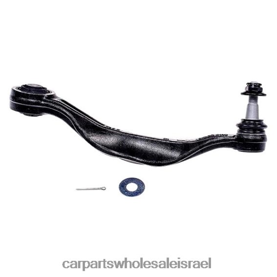 חלקי חילוף לרכב פתח תקווה R46VNZ2765 Hyundai זרוע בקרה 55106-b1000