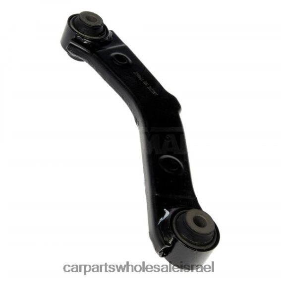 חלקי חילוף לרכב פתח תקווה R46VNZ2775 Hyundai זרוע בקרה 55100-4z100