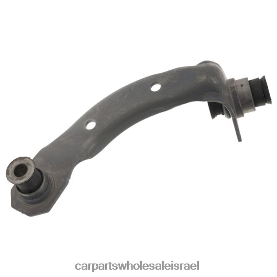 חלקי רכב נתניה R46VNZ2777 Renault זרוע בקרה 8200-197-453