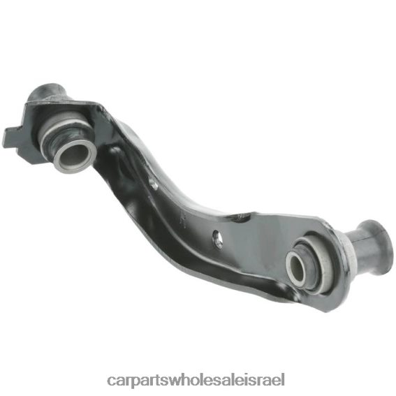 חלקי רכב חיפה R46VNZ2778 Renault זרוע בקרה 8200-197-452