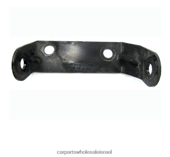חלקי מכונית מרוץ R46VNZ2782 Smart כידון משולש חיזוק על קורות סרן ימין קדמי 451-313-0141