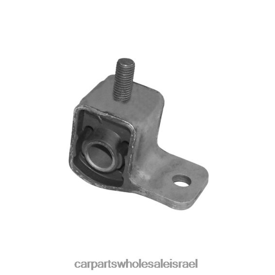 מכונית חלקי חילוף R46VNZ2783 Peugeot תותב נגרר זרוע שליטה 352389