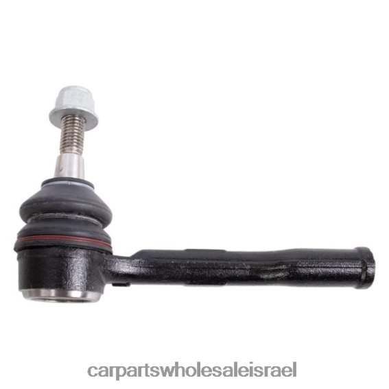 חלקי חילוף לרכב באר שבע R46VNZ2786 Chevrolet 39008084 קצה מוט קשירה