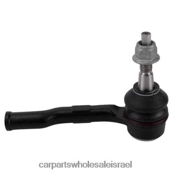 חלקי רכב נתניה R46VNZ2787 Chevrolet 39008083 קצה מוט קשר