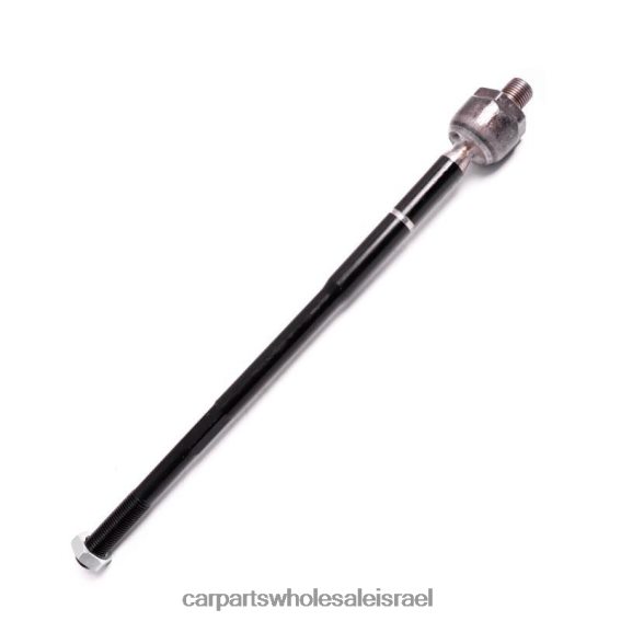 חלקי רכב חיפה R46VNZ2788 Hyundai קצה מוט קשר 57724-c9000 מכלול r/l היגוי