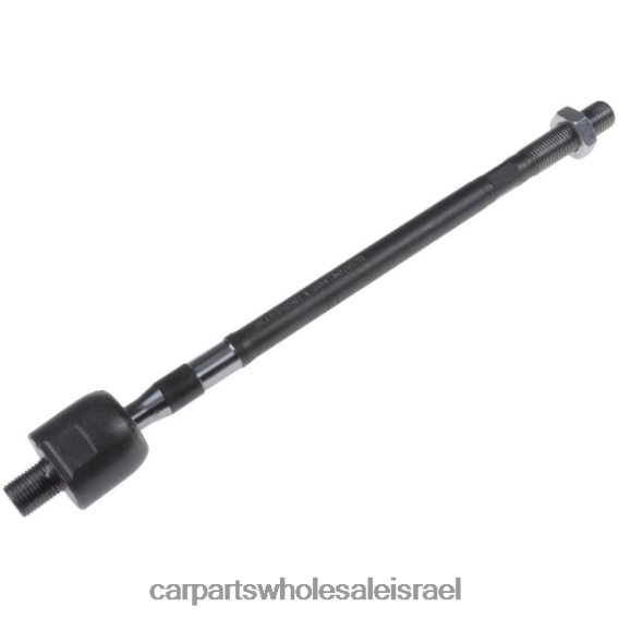 חלקי רכב יבנה R46VNZ2789 Hyundai קצה מוט קשירה 56540-b3000 מכלול היגוי r/l