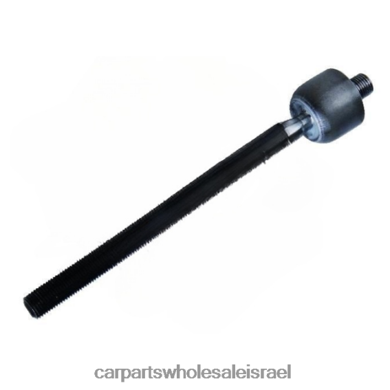 חלקי מכונית R46VNZ2791 Hyundai קצה מוט קשר 57724-0u000 מכלול r/l היגוי