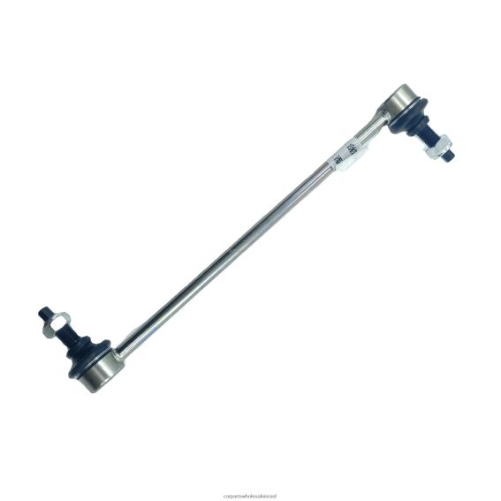 חלקי מכונית מרוץ R46VNZ2792 Hyundai קישור מייצב 54830-b3000