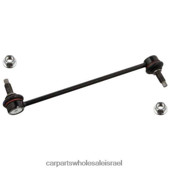מכונית חלקי חילוף R46VNZ2793 Hyundai קישור מייצב 54830-4v000