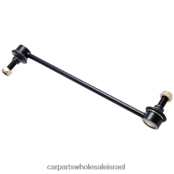 חלקי רכב נתניה R46VNZ2797 Hyundai קישור מייצב 54830-f2000