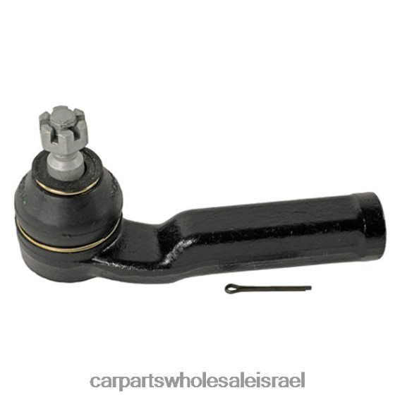 חלקי רכב יבנה R46VNZ2799 Hyundai קצה מוט קשר 56825-f2000