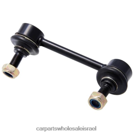 חלקי רכב נתניה R46VNZ27 Chery קישור מייצב t11-2916040
