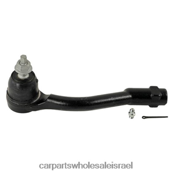 חלקי מכונית R46VNZ2801 Hyundai קצה מוט קשר 56825-d3000