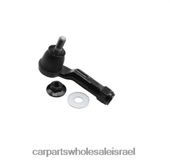 מכונית חלקי חילוף R46VNZ2803 Hyundai קצה מוט קשר 56825-f9000
