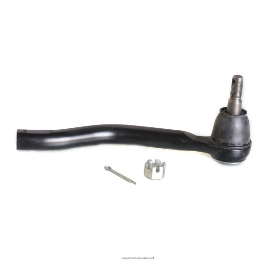 חלקי חילוף לרכב פתח תקווה R46VNZ2805 Hyundai קצה מוט קשר 56820-4v500