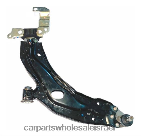 חלקי רכב חיפה R46VNZ2808 Fiat זרוע בקרה 51769985