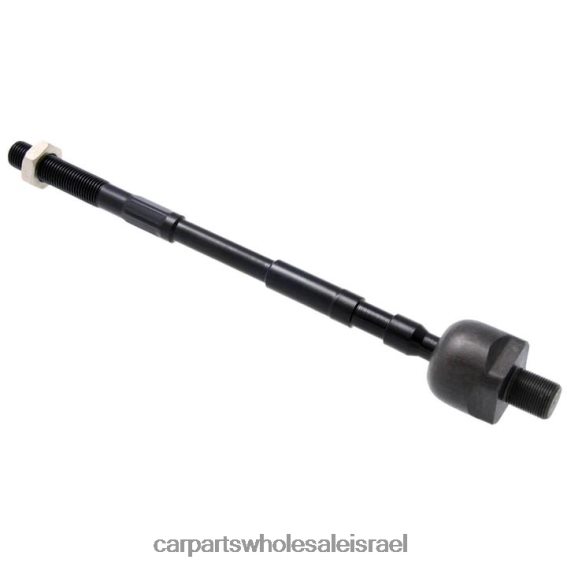 חלקי רכב תל אביב R46VNZ280 Nissan קצה מוט קשר 48521-2j000 מכלול r/l היגוי