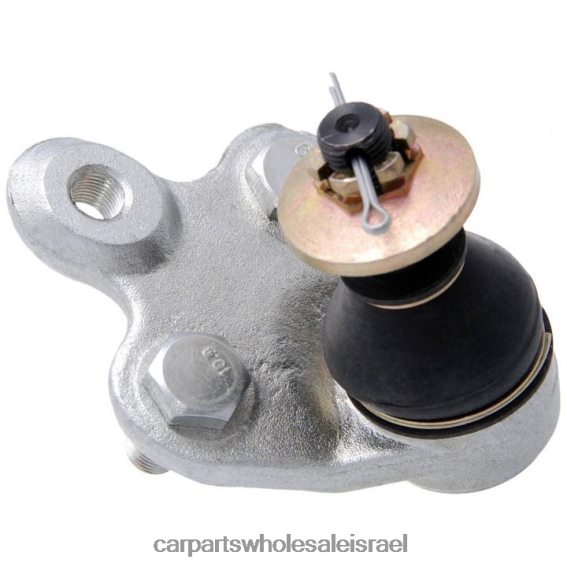 חלקי רכב תל אביב R46VNZ2810 Toyota מפרק כדורי 43330-09700
