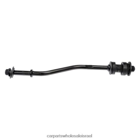 חלקי חילוף לרכב בירושלים R46VNZ2814 Cheysler קצה מוט קשר 4616365