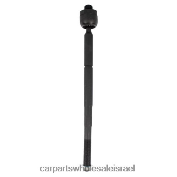 חלקי מכונית R46VNZ2821 Chrysler קצה מוט קשר 68263724aa מכלול היגוי r/l