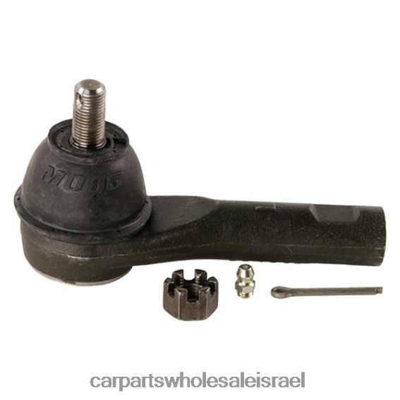 חלקי מכונית מרוץ R46VNZ2822 Dodge 68267928aa קצה מוט קשירה