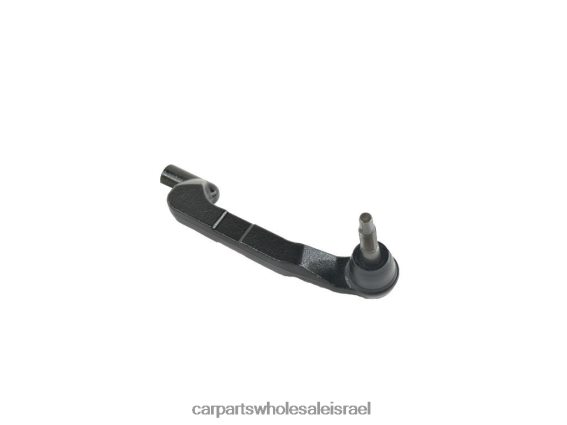 חלקי חילוף לרכב בירושלים R46VNZ2824 Chrysler 68156905aa קצה מוט קשירה