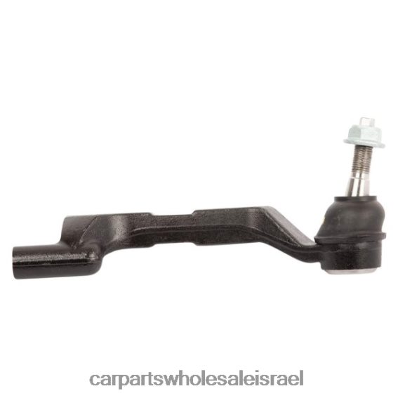 חלקי חילוף לרכב פתח תקווה R46VNZ2825 Chrysler 68156906aa קצה מוט קשירה