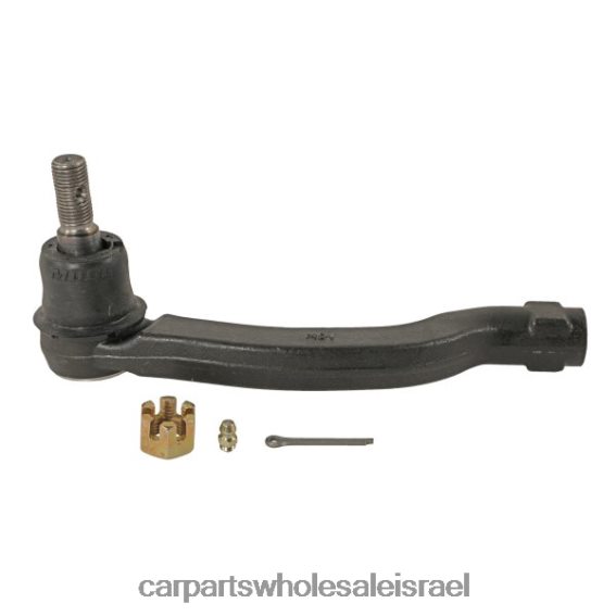 חלקי חילוף לרכב באר שבע R46VNZ2826 Chrysler 68225827aa קצה מוט קשר