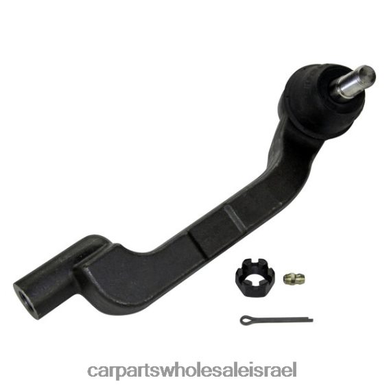 חלקי רכב יבנה R46VNZ2829 Chrysler 68264314aa קצה מוט קשירה