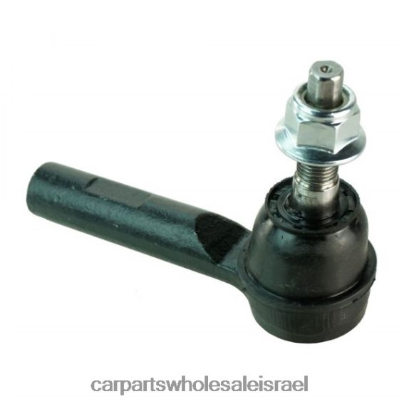 חלקי רכב תל אביב R46VNZ2830 Chrysler קצה מוט קשר 68263727ab