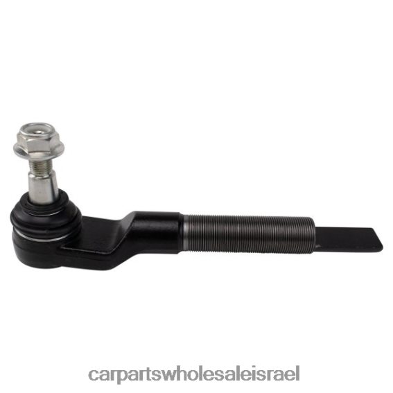 מכונית חלקי חילוף R46VNZ2833 Dodge 68111304aa קצה מוט קשר