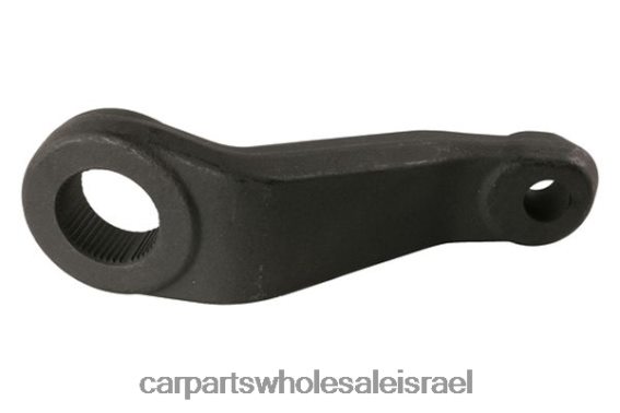 חלקי חילוף לרכב בירושלים R46VNZ2834 Dodge 68175400aa זרוע פיטמן הגה