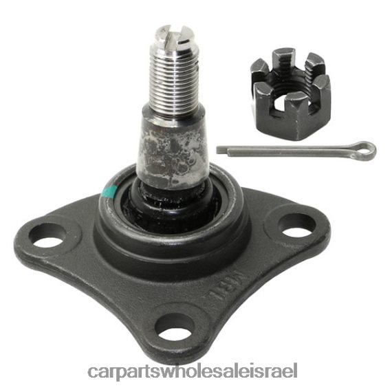 חלקי חילוף לרכב באר שבע R46VNZ2836 Dodge מפרק כדורי 68167888aa