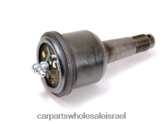 חלקי רכב נתניה R46VNZ2837 Dodge מפרק כדורי 5290860aa